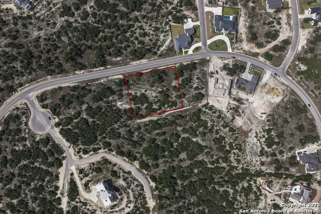 Image 5 of 10 For 11106 & 11110 Kendall Canyon