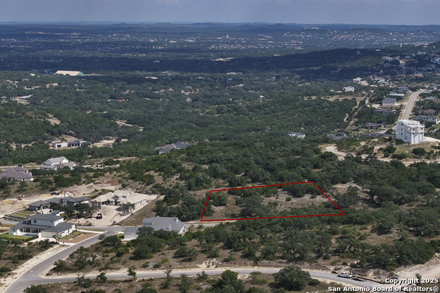 Image 6 of 10 For 11106 & 11110 Kendall Canyon