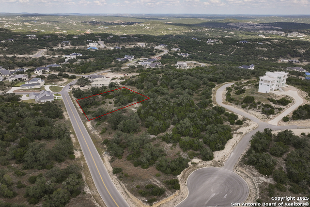 Image 7 of 10 For 11106 & 11110 Kendall Canyon