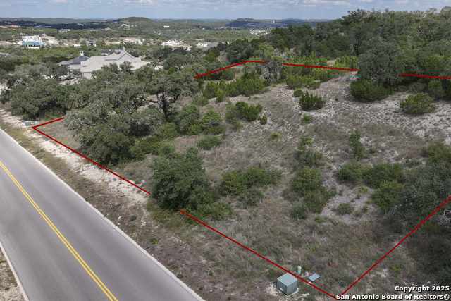 Image 8 of 10 For 11106 & 11110 Kendall Canyon