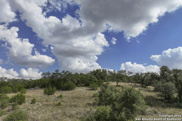 Image 9 of 10 For 11106 & 11110 Kendall Canyon