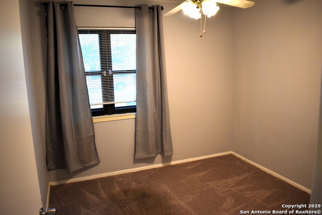 Image 12 of 25 For 6819 Heatherbrook