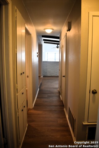 Image 14 of 25 For 6819 Heatherbrook