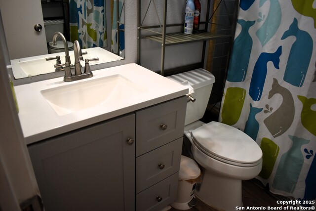 Image 19 of 25 For 6819 Heatherbrook