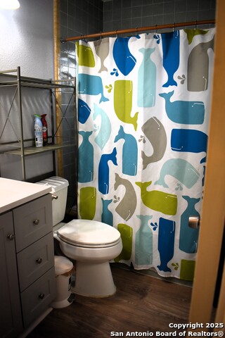 Image 23 of 25 For 6819 Heatherbrook