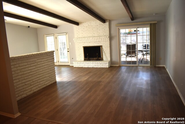 Image 3 of 25 For 6819 Heatherbrook