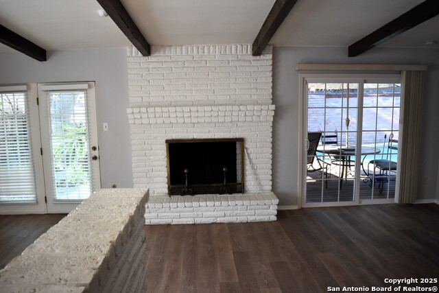 Image 4 of 25 For 6819 Heatherbrook