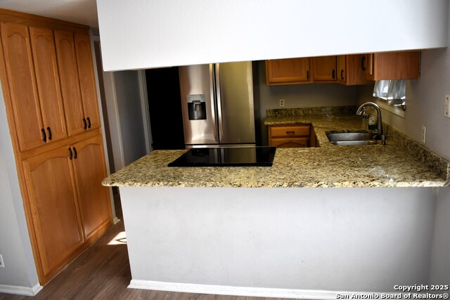 Image 6 of 25 For 6819 Heatherbrook