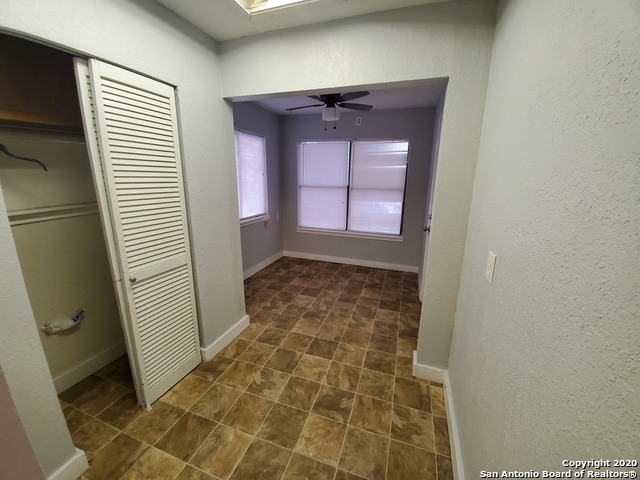 Image 11 of 16 For 1609 Magnolia Ave W 1