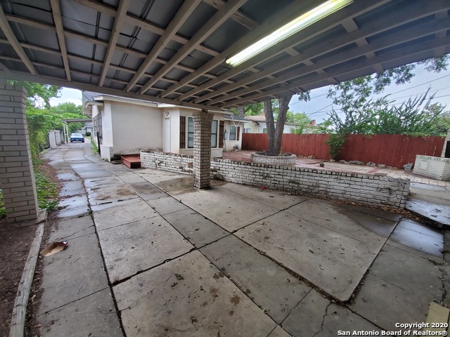 Image 16 of 16 For 1609 Magnolia Ave W 1