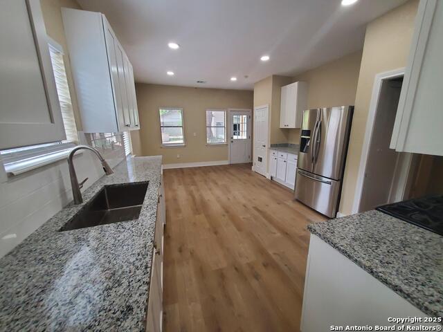 Image 5 of 16 For 1609 Magnolia Ave W 1