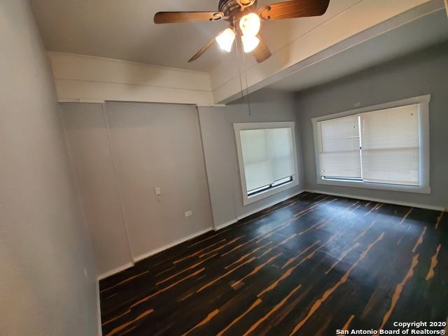 Image 7 of 16 For 1609 Magnolia Ave W 1