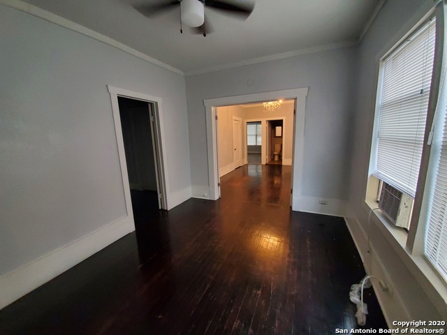 Image 9 of 16 For 1609 Magnolia Ave W 1