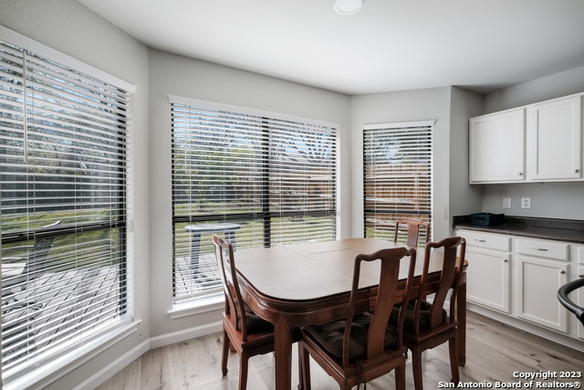 Image 10 of 18 For 15107 Kamary