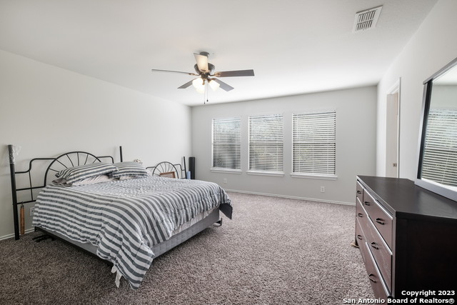 Image 12 of 18 For 15107 Kamary