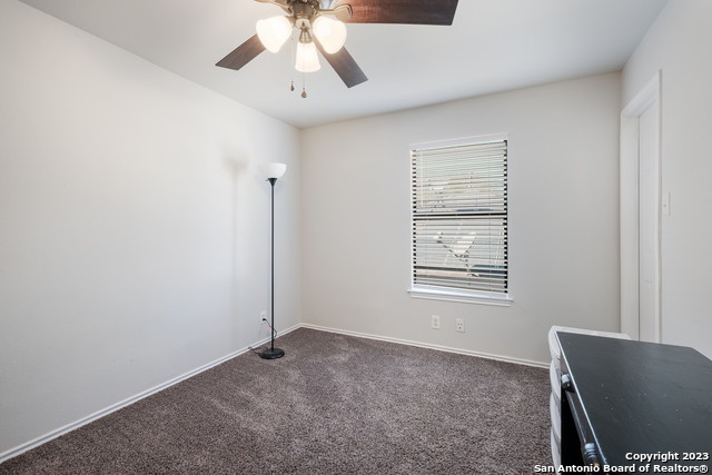 Image 14 of 18 For 15107 Kamary