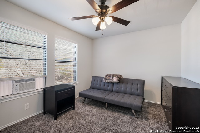 Image 16 of 18 For 15107 Kamary