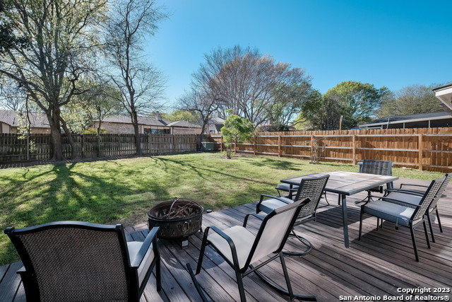 Image 17 of 18 For 15107 Kamary