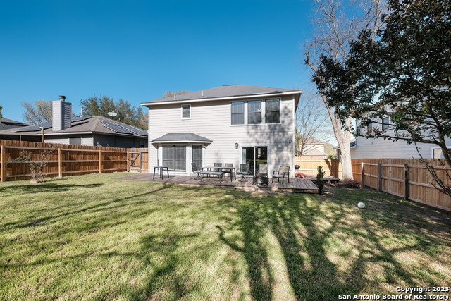 Image 18 of 18 For 15107 Kamary