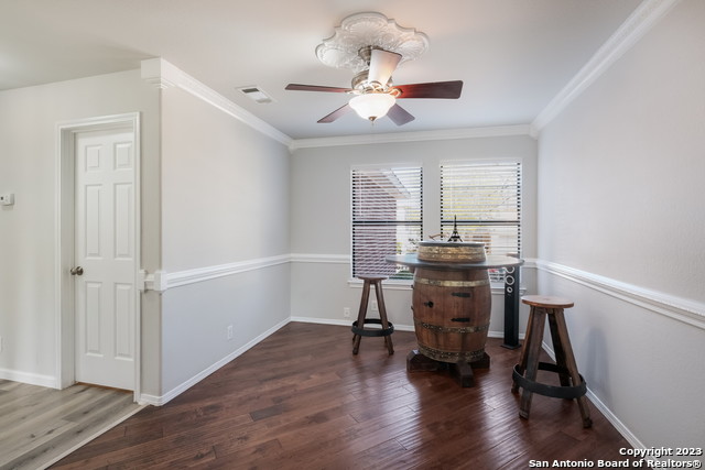 Image 2 of 18 For 15107 Kamary