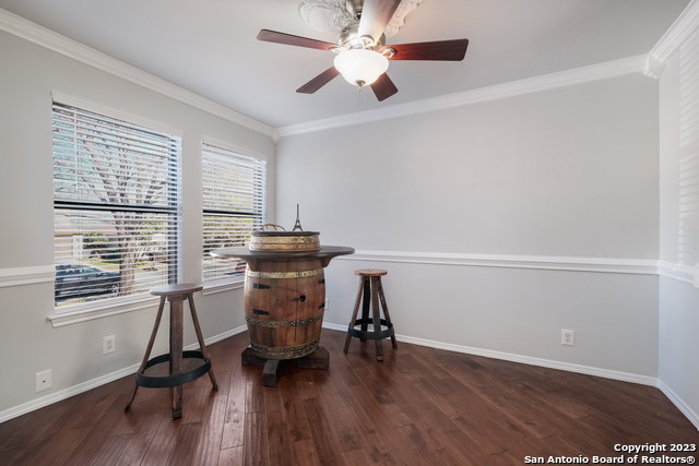 Image 3 of 18 For 15107 Kamary