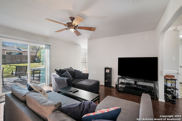 Image 4 of 18 For 15107 Kamary