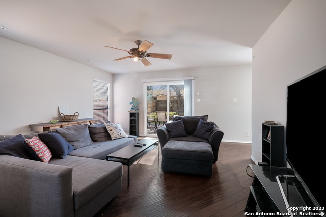 Image 5 of 18 For 15107 Kamary