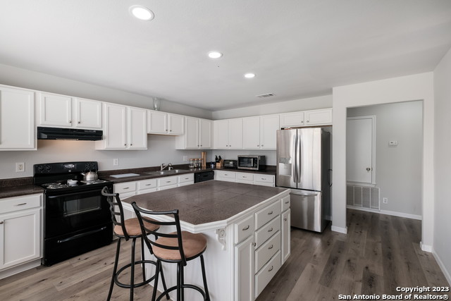 Image 6 of 18 For 15107 Kamary