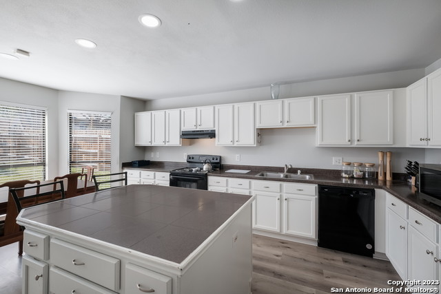 Image 7 of 18 For 15107 Kamary