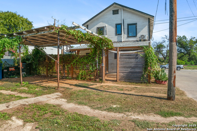 Image 23 of 23 For 333 Frio City