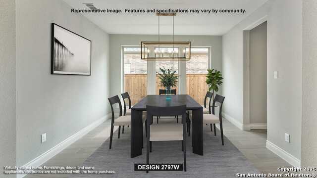 Image 4 of 20 For 10147 Sumlin Court