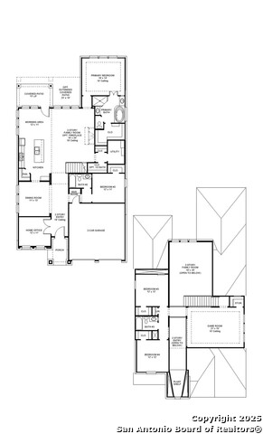 Image 6 of 20 For 10147 Sumlin Court