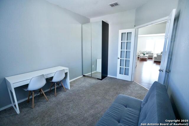 Image 10 of 23 For 3906 Bent Grass