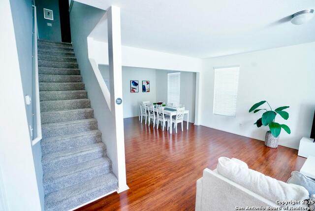 Image 12 of 23 For 3906 Bent Grass