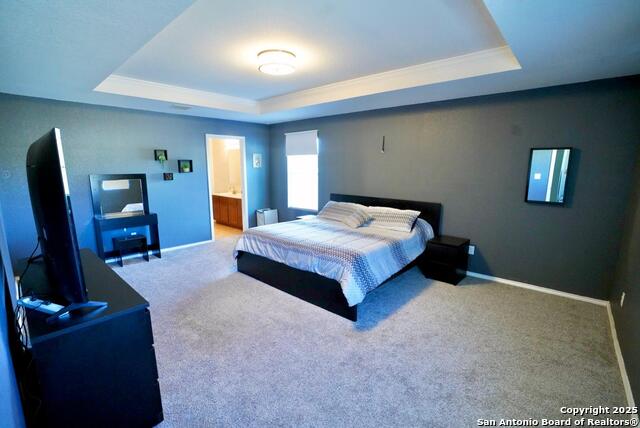 Image 14 of 23 For 3906 Bent Grass