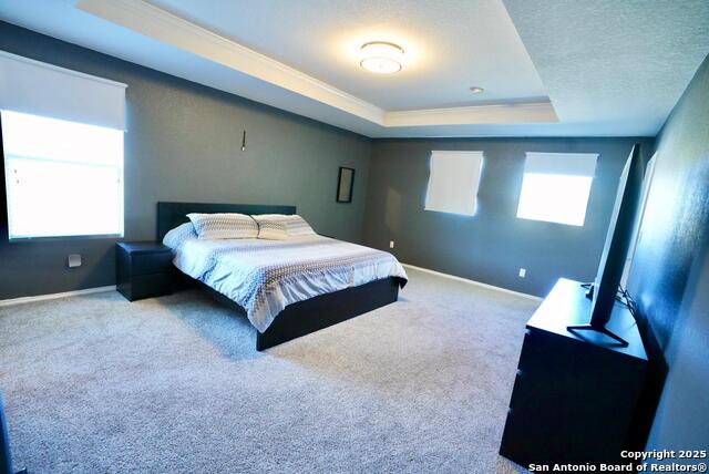 Image 15 of 23 For 3906 Bent Grass