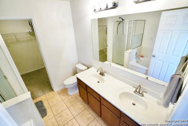 Image 16 of 23 For 3906 Bent Grass