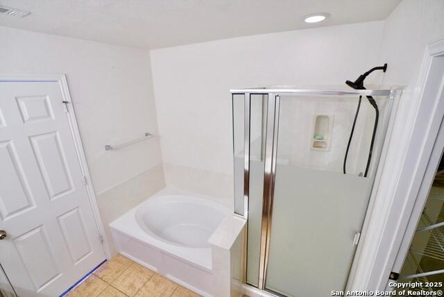 Image 17 of 23 For 3906 Bent Grass