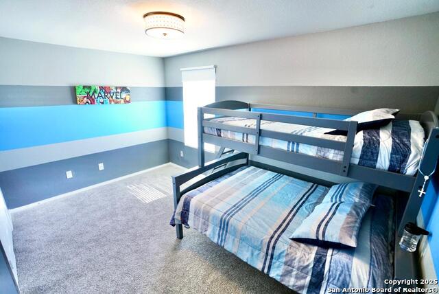 Image 19 of 23 For 3906 Bent Grass