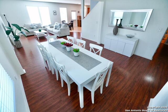 Image 4 of 23 For 3906 Bent Grass