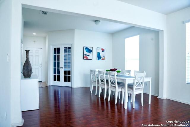 Image 5 of 23 For 3906 Bent Grass