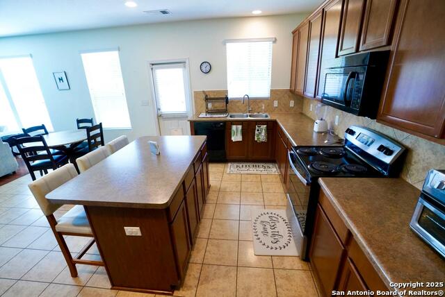 Image 8 of 23 For 3906 Bent Grass