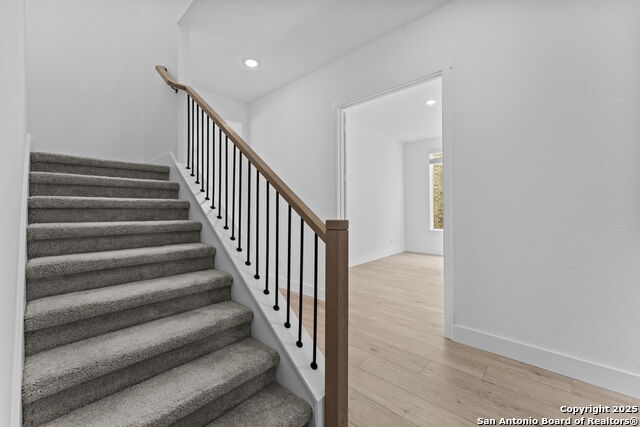 Image 10 of 35 For 5512 Paschal Park