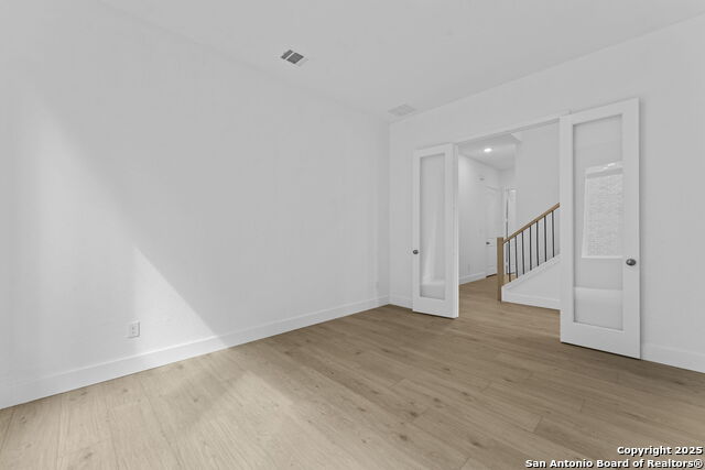 Image 12 of 35 For 5512 Paschal Park