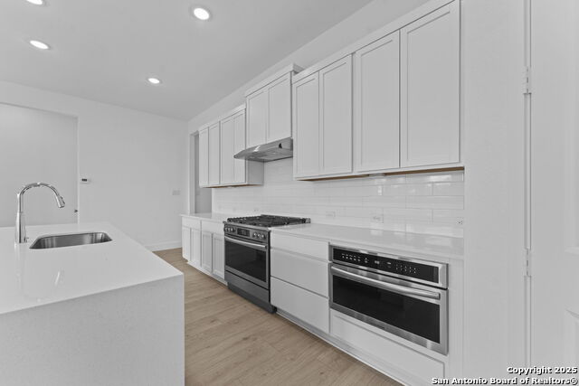 Image 16 of 35 For 5512 Paschal Park