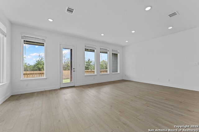 Image 17 of 35 For 5512 Paschal Park