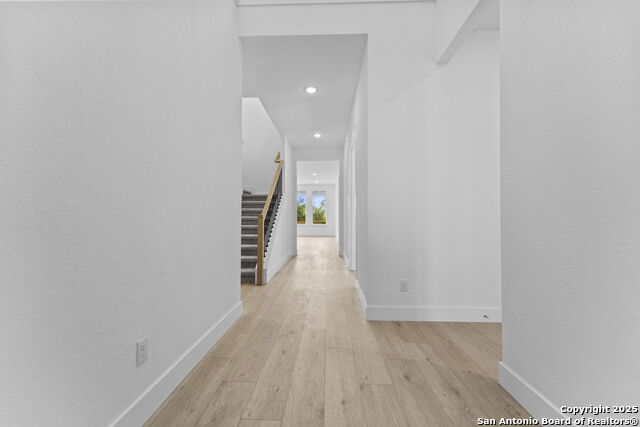 Image 2 of 35 For 5512 Paschal Park