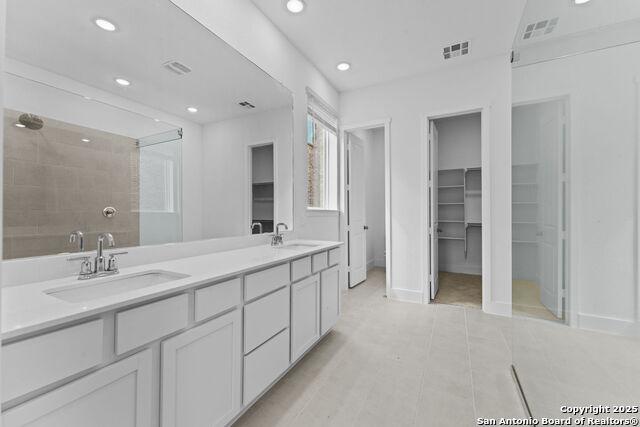 Image 22 of 35 For 5512 Paschal Park