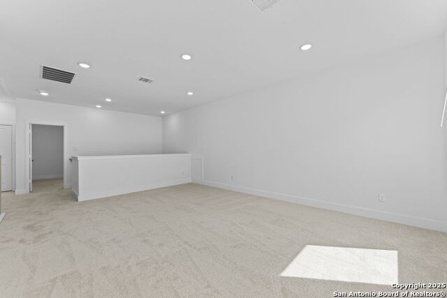 Image 25 of 35 For 5512 Paschal Park