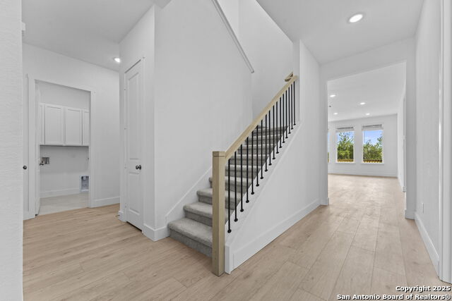 Image 3 of 35 For 5512 Paschal Park